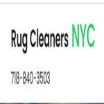 Rug Cleaners NYC Contractors