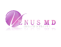 Venus MD Beauty & Fitness