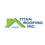 Titan Roofing Escondido Building & Construction
