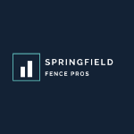 Springfield Fence Pros Building & Construction