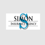 Simon Insurance Agency Insurance