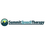 Summit Therapy Services Medical and Mental Health