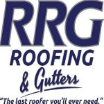 Northern Counties Roofing Systems Building & Construction