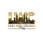 Limo Web Chicago Transportation & Logistics