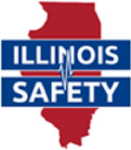 Illinois Safety CPR Education