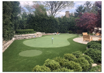 Tomball Artificial Grass AGRICULTURAL SERVICES