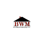 BrickWood Mortgage Inc Accounting & Finance