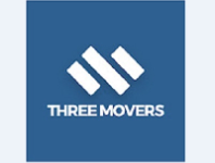 Three Movers Santa Cruz Contractors