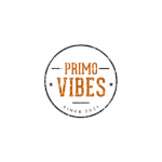 Primo Vibes Medical and Mental Health