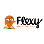 FlexyVO Rental & Lease
