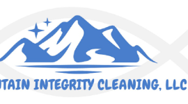 Mountain Integrity Cleaning, LLC Contractors