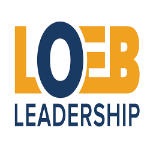 Loeb Leadership Accounting & Finance
