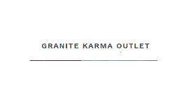 Granite Karma Outlet Home Services