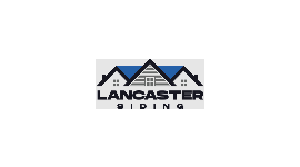 Lancaster Siding Building & Construction