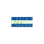 Virginia Hearing Consultants Medical and Mental Health