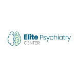 Elite Psychiatry Center Medical and Mental Health