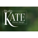 Studio Kate Portrait Design Events & Entertainment