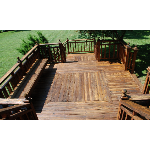 Spring Lake Deck Solutions Home Services