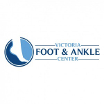 Victoria Foot & Ankle Center Medical and Mental Health