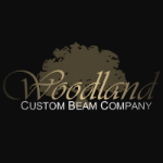 Utah Custom Wood Beams Building & Construction