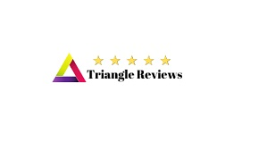 Triangle Reviews Digital marketing