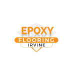 Garage Floor Epoxy Pros Building & Construction