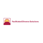 Facilitated Divorce Solutions Legal