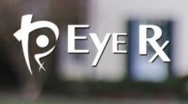 Eye Rx Medical and Mental Health