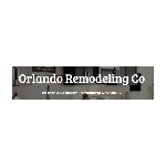 Orlando Remodeling Co Contractors