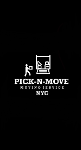 Pick-n-move NYC Contractors