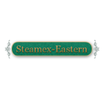Steamex Eastern of Toledo Contractors