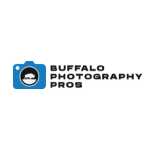 Buffalo Photography Pros Events & Entertainment