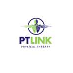 PT Link Physical Therapy Medical and Mental Health