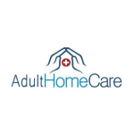 Home Health Aide Bucks County Medical and Mental Health