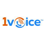 Voip Phone System Provider Service Software Development