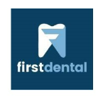 First Dental Medical and Mental Health