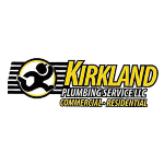 Kirkland Plumbing Service LLC Home Services