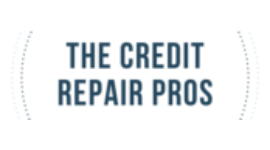 Tampa Credit Repair Pros Accounting & Finance