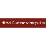 Mitchell D. Johnson Attorney at Law Legal