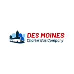 Des Moines Charter Bus Company Transportation & Logistics