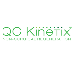 QC Kinetix  (The Woodlands) Medical and Mental Health