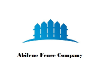 Abilene Fence Company Contractors