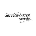 ServiceMaster Savannah Home Services