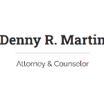 Denny R. Martin PC, Attorney at Law Legal