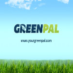 GreenPal Lawn Care of San Jose WHOLESALE TRADE - DURABLE GOODS