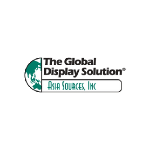 The Global Display Solution Design & Branding & Printing