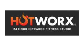 HOTWORX - Redmond, OR (South) Beauty & Fitness