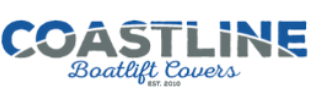 Coastline Boat Lift Covers of Martin County Transportation & Logistics