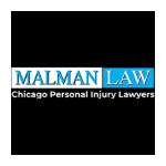 Malman Law Legal