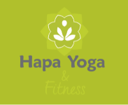 Hapa Yoga & Fitness Beauty & Fitness